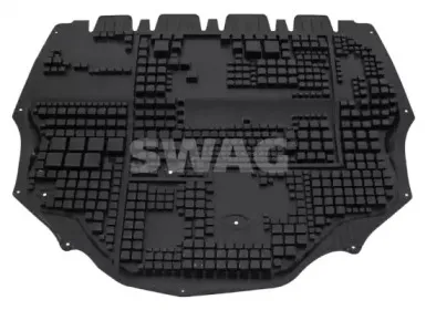 Изоляция моторного отделения SWAG купить